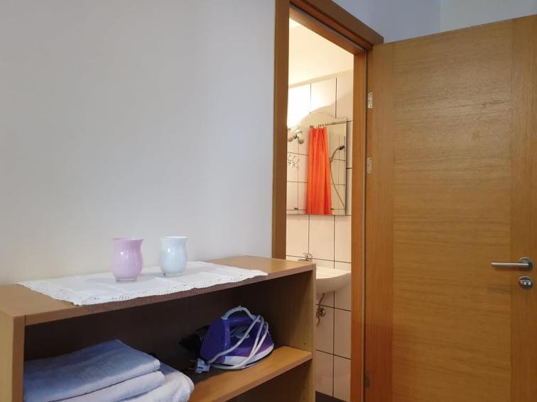 Riga Centre Sun Apartments Εξωτερικό φωτογραφία