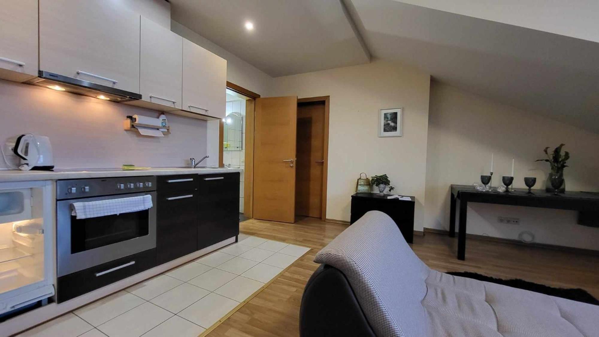 Riga Centre Sun Apartments Εξωτερικό φωτογραφία