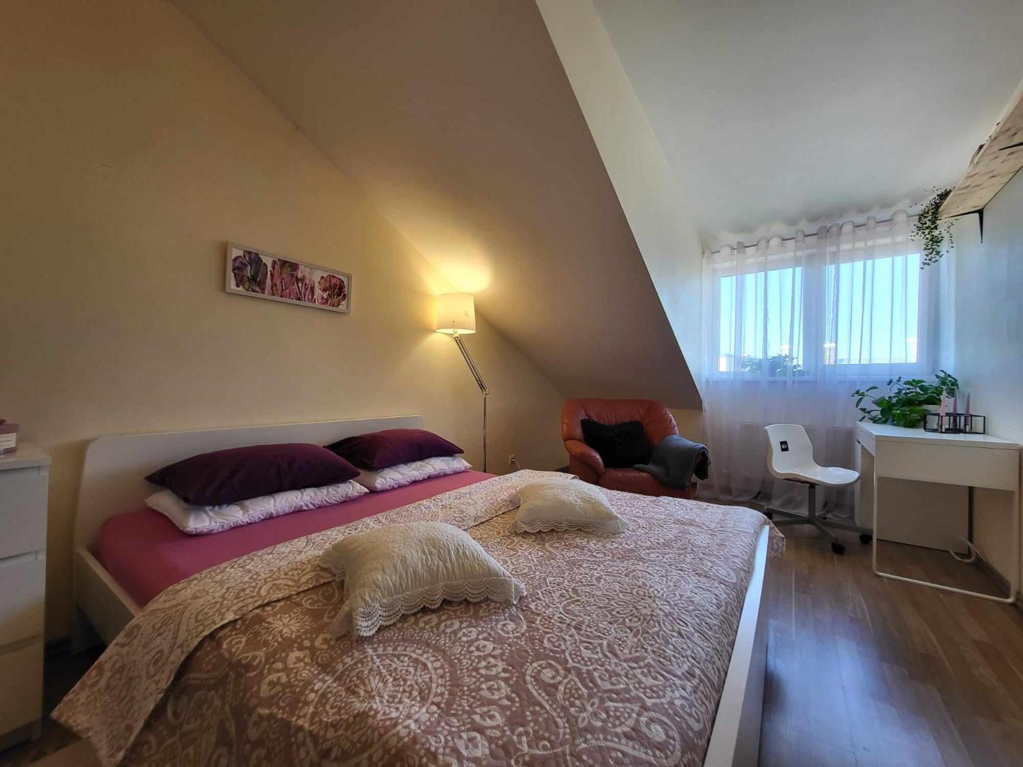 Riga Centre Sun Apartments Εξωτερικό φωτογραφία