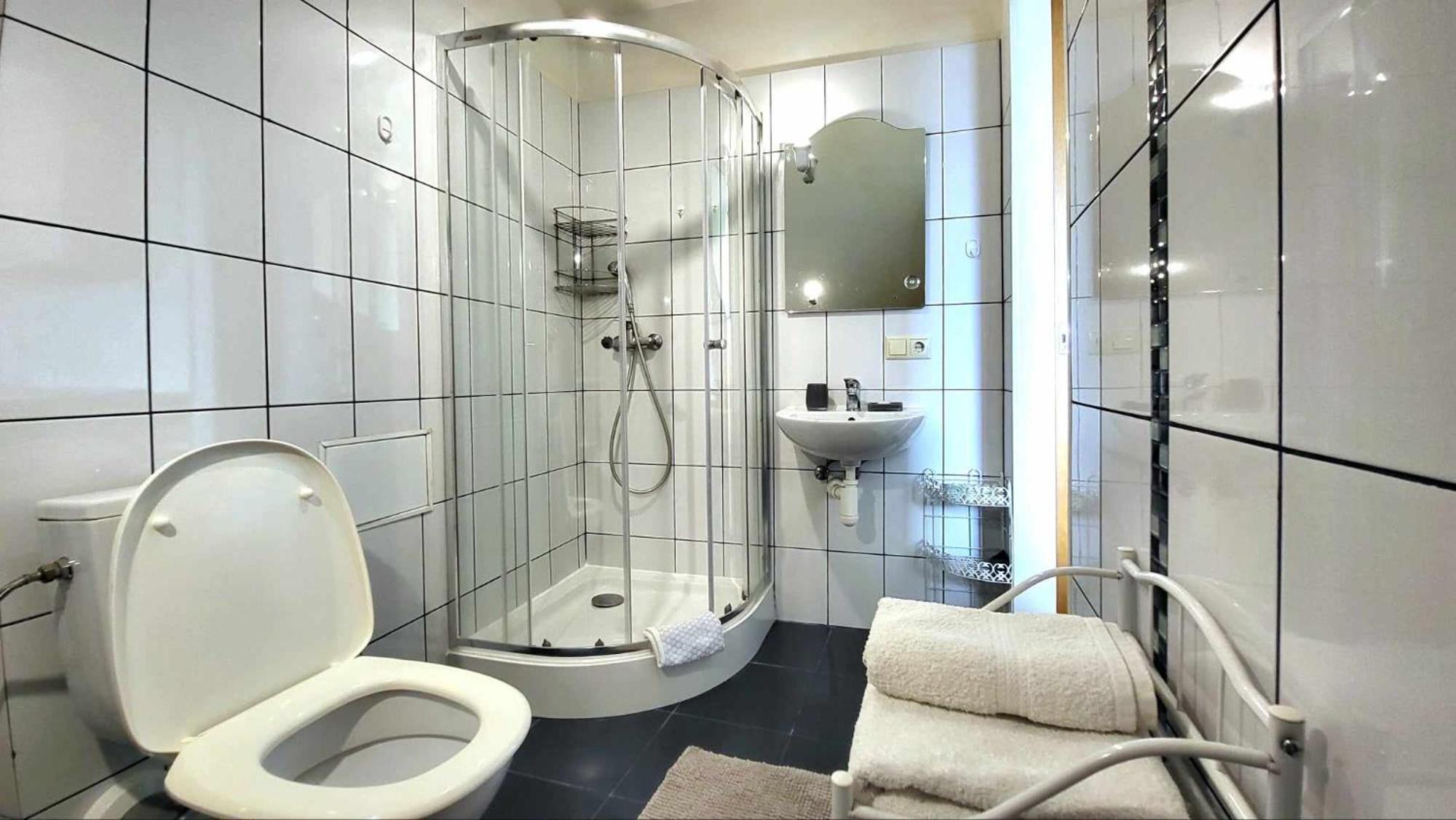 Riga Centre Sun Apartments Εξωτερικό φωτογραφία