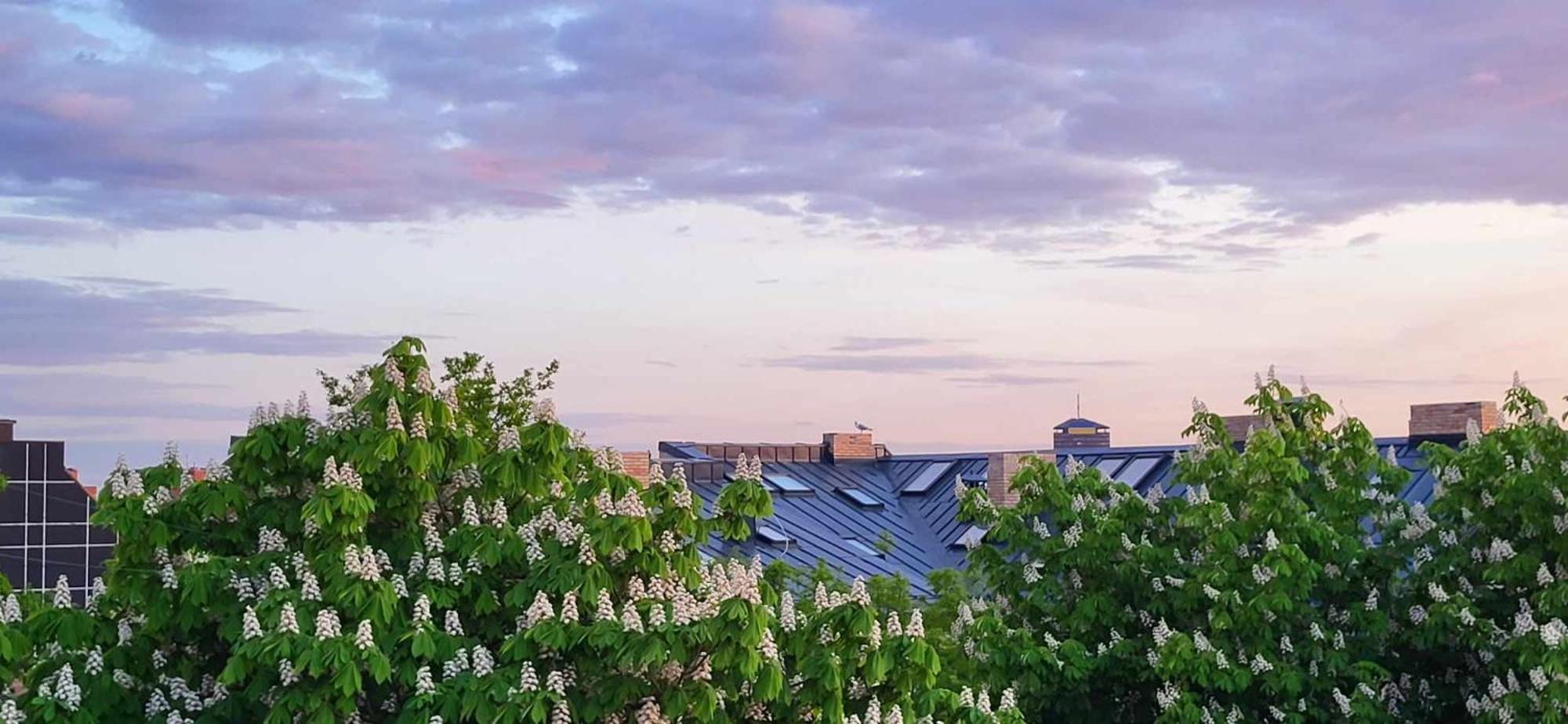 Riga Centre Sun Apartments Εξωτερικό φωτογραφία