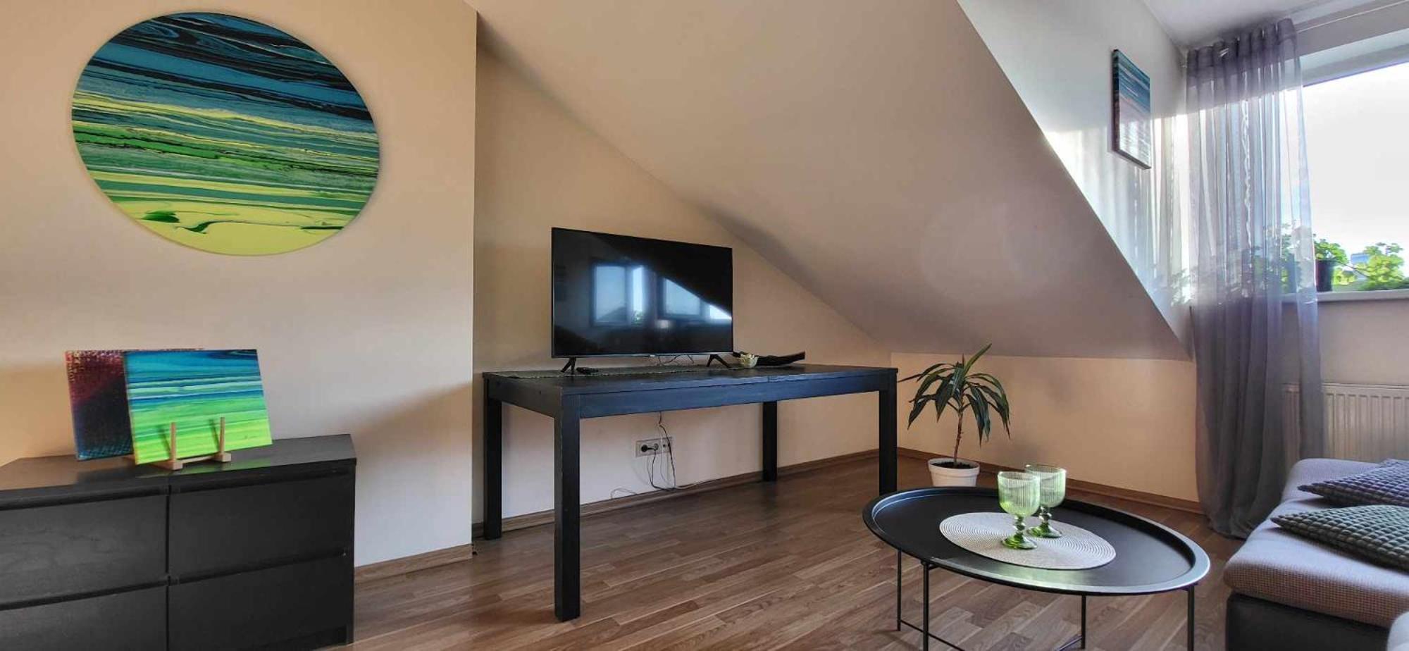 Riga Centre Sun Apartments Εξωτερικό φωτογραφία