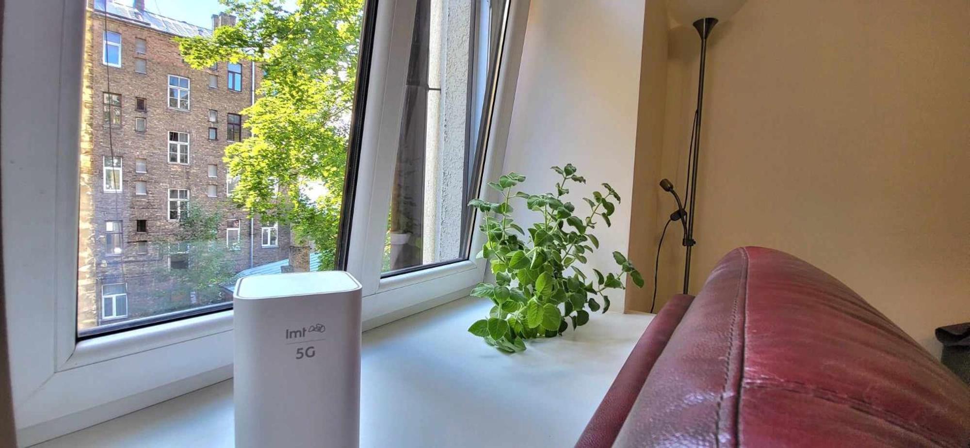 Riga Centre Sun Apartments Εξωτερικό φωτογραφία